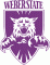 Weber State University logo