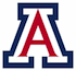 University of Arizona logo