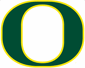 University of Oregon logo