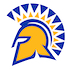 San Jose State University logo