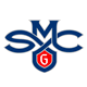 St. Mary's (CA) logo
