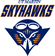 Tennessee-Martin logo