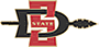 San Diego State University logo