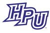 High Point logo