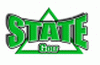 Delta State University logo