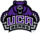 University of California, Riverside logo