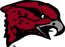 University of Maryland Eastern Shore logo