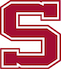 Swarthmore logo