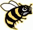 Savannah College of Art and Design logo