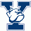 Yale University logo