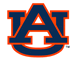 Auburn University logo