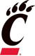 University of California, Riverside logo