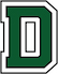 Dartmouth College logo