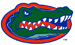 University of Florida logo