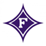 Fresno State University logo