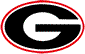 University of Georgia logo