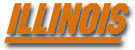 University of Illinois logo