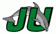 Jacksonville University logo