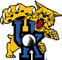 University of Kentucky logo