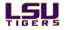 LSU logo