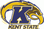 Kent State logo