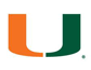 University of Miami logo