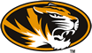 University of Missouri logo