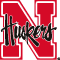 University of Nebraska logo