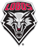 University of New Mexico logo