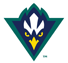 North Carolina-Wilmington logo