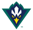 UNC-Wilmington logo