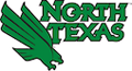 North Texas logo