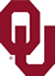 University of Oklahoma logo