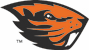 Oregon State University logo