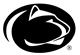 Penn State University logo