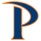 Pepperdine University logo