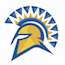 San Jose State logo