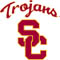 University of Southern California logo