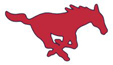 SMU logo