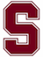 Stanford University logo