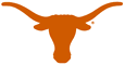 University of Texas logo