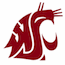 Washington State University logo