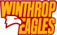 Winthrop University logo