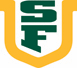 San Francisco logo