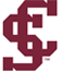 Santa Clara University logo