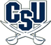 Charleston Southern logo