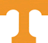University of Tennessee logo