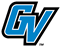 Grand Valley State University logo