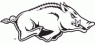 University of Arkansas logo