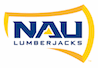 Northern Arizona University logo